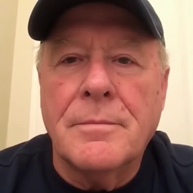 Michael T. - Meta Rise Customer