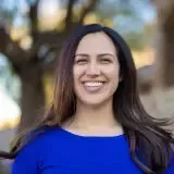 Lauren R. - Meta Rise Customer